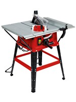 Einhell TC-TS 2000 U Tezgah Testere - 4340506