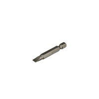 Evimdeyokyok Düz Bits Uç (slot) - 5 5x25 (60 )