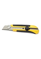 Stanley Maket Bıçağı Dynagrip  25 MM 0-10-425