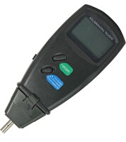 Loyka 6236C Temaslı Temassız Devir Ölçer Takometre