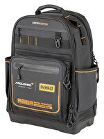 Dewalt X Mclaren Profesyonel Sırt Çantası DWST60122-1
