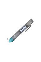 Prolink PJ-039 20 GR 1.2 MM Tüp Lehim Teli
