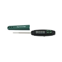 Big Green Egg BG-120793 Dijital Gıda Termometresi