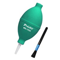 Proskit MS-153C Üfleme Pompası 56 MM