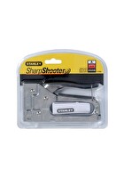 Stanley 6-TR45 Zımba Tabancası