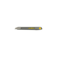 Stanley 0-10-095 Interlock 135x9 MM Maket Bıçağı