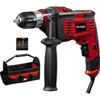 Einhell TC-ID 1000 E Darbeli Matkap