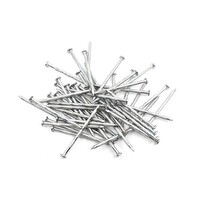Gürçay Hırdavat Kanallı Çelik Çivi 4x60 MM 380 G