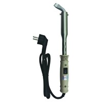 Class ZD-715L 200 Watt Balta Uçlu Kalem Havya