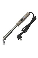 Class ZD-715L 150 Watt Balta Uçlu Kalem Havya