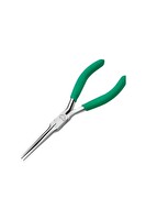 Proskit 1PK-046S 150MM Çelik Türü: S45C Kargaburun