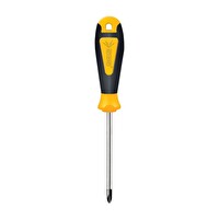 SGS 1659 6x150 MM Yıldız Uçlu Tornavida