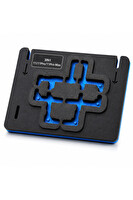Piyatech 11 - 11 Pro - 11 Pro Max Uyumlu Lehim Platformu