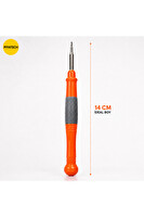 Piyatech PX Tamir Tornavidası 14 CM