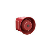 Maxlogic ML-2421 Konvansiyonel Tavan Tipi C Sınıfı Flaşör Hava Şartlarına Dayanıklı - IP33