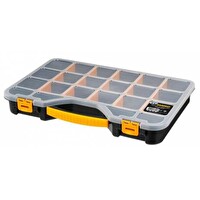 Koldoor Mano Organizer 24'lü Vida Kutusu