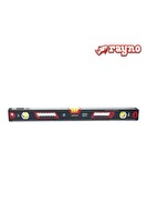 Rayno Pro RYN6161 1200 MM Mıknatıslı Su Terazisi