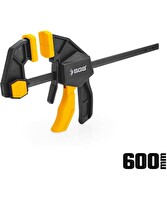 SGS SGS1668 Otomatik İşkence 600 MM