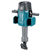 Makita HM004GZ05 Akülü Kırıcı Matkap