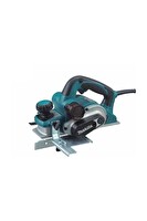 Makita KP0810C Planya Makinası