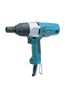Makita TW0200 Darbeli Somun Sıkma Makinesi