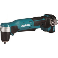 Makita DA333DWAE Akülü Köşe Matkap ve Vidalama Makinesi