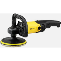Stanley SP137 1300W 180 MM Polisaj Makinesi