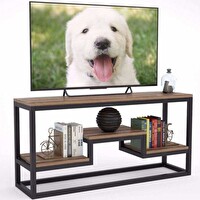 Zizuva Tasarım 70x150x40 CM TV Ünitesi