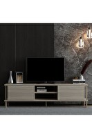 BMdekor TV Sehpası Afra Sonomo 150 CM