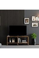 BMdekor TV Sehpası Şota Sonomo 90 CM