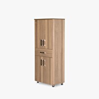 Bengi Ticaret 14024 Model 180 CM Gardırop