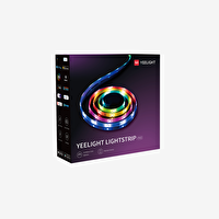 Yeelight 2 M LED Işık Şeridi Pro