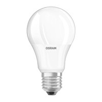 Osram Value Classic A75 10W E27 Duy Sarı Işık Led Ampul