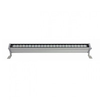 Argeled RGB 24W 67 CM Wallwasher Duvar Boyama