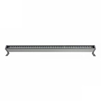 Argeled Turkuaz 36W 100 CM Wallwasher Duvar Boyama