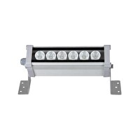 Argeled Amber 6W 20 CM Wallwasher Duvar Boyama