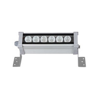 Argeled Mavi 6W 20 CM Wallwasher Duvar Boyama