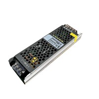 Argeled 12 Volt 12.5 Amper 150 W Trafo