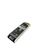Argeled 12 Volt 16.5 Amper 200 W Trafo