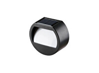 Gündoğdu Aydınlatma 5W QUA 3200K Led Solar Aplik