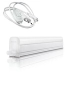 Philips 9W Anahtarlı Linea Led Armatür 6500K Beyaz