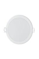 Philips Meson 16,5-17W Led Panel Günışığı 4000K 15 CM