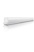 Philips 9W Linea Led Armatür 6500K Beyaz