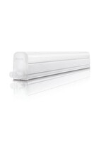 Philips 4W Linea Led Bant Armatür 3000K Sarı