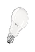 Osram 4.9W (40W) E27 Mini Led Ampul 2700K Sarı Avize Led Lamba