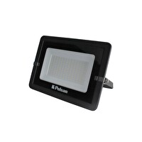 Pelsan Lecto 50W 5000K IP65 Led Projektör