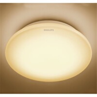 Philips 17W 27K Plafonyer Sarı Led