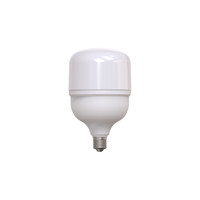 Osram Jumbo 27w Beyaz Işık Led Ampul