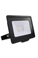 Philips BVP150 10W Led Projektör 6500K Beyaz