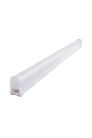 Ledvance Linear 4W 6500K 400lm Beyaz Işık İç Mekan Led Bant Armatür